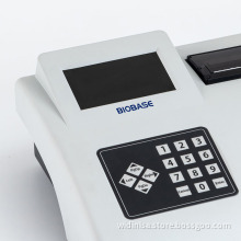 high quality Urine Analyzer for lab